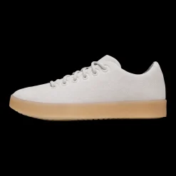 Men's Cruiser Terralux