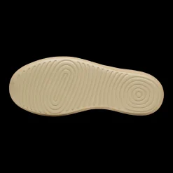 Men's Cruiser Terralux