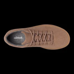 Men's Cruiser Terralux