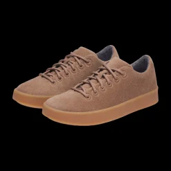 Men's Cruiser Terralux