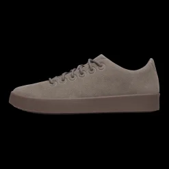 Men's Cruiser Terralux