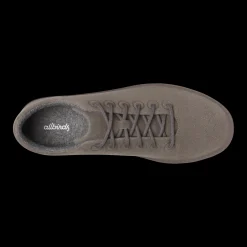 Men's Cruiser Terralux