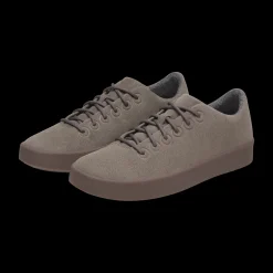 Men's Cruiser Terralux
