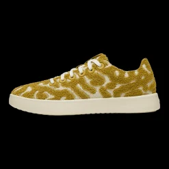 Men's Cruiser Terry