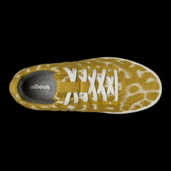 Men's Cruiser Terry