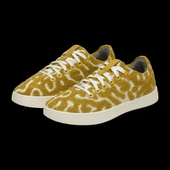 Men's Cruiser Terry