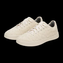 Men's Cruiser Terry