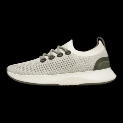 Men's Dasher NZ