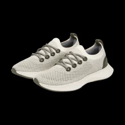 Men's Dasher NZ