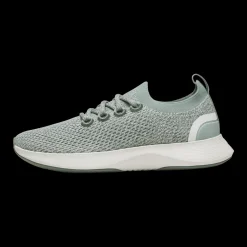 Men's Dasher NZ