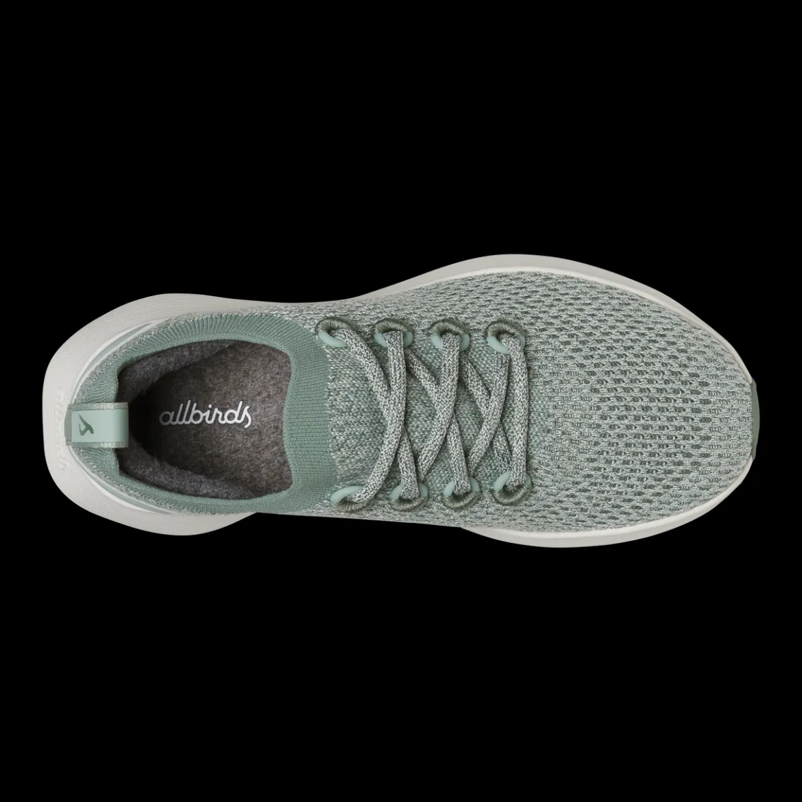 Men's Dasher NZ