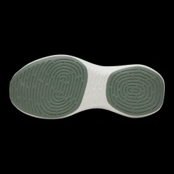 Men's Dasher NZ