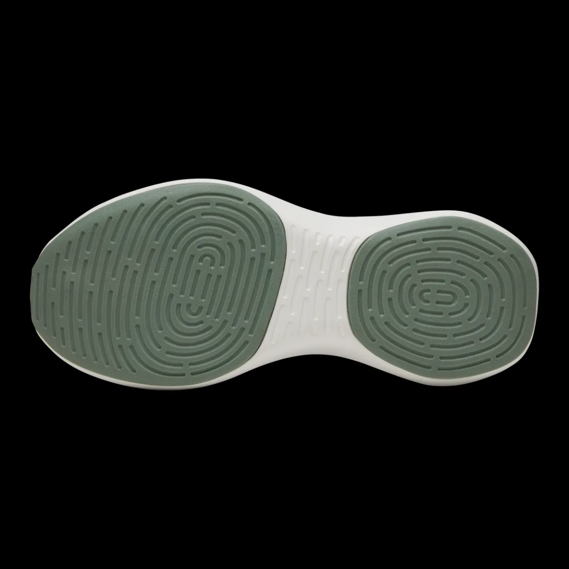Men's Dasher NZ