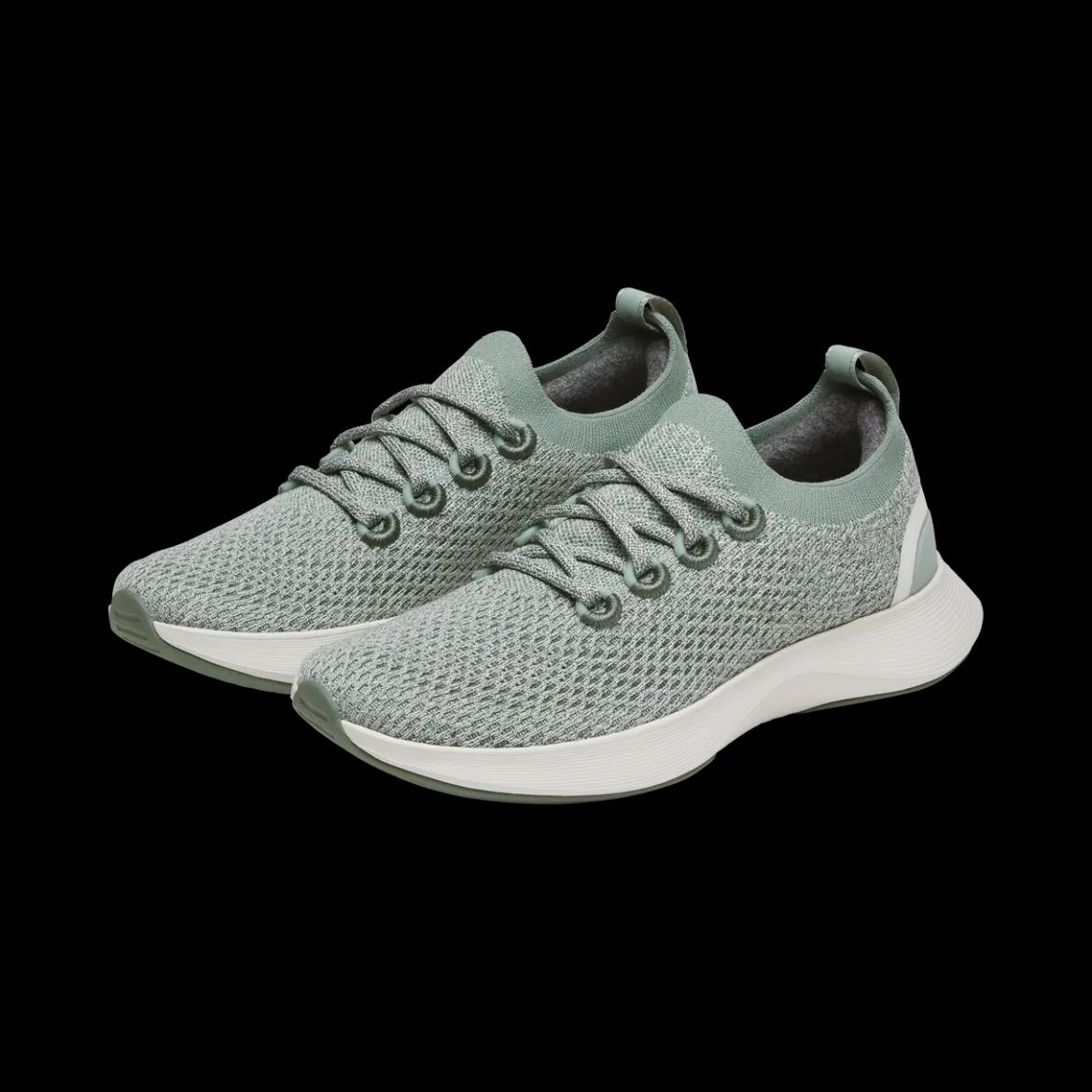 Men's Dasher NZ