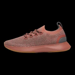 Men's Dasher NZ