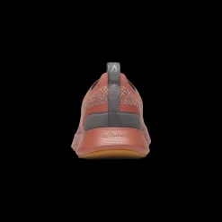 Men's Dasher NZ