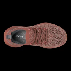 Men's Dasher NZ