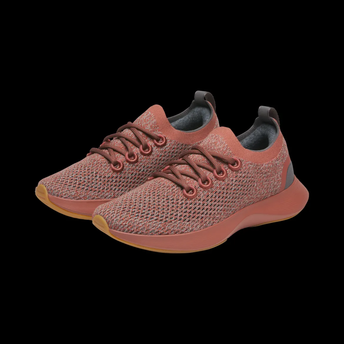 Men's Dasher NZ