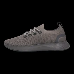 Men's Dasher NZ