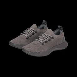 Men's Dasher NZ