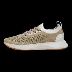 Men's Dasher NZ