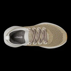Men's Dasher NZ