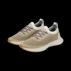 Men's Dasher NZ
