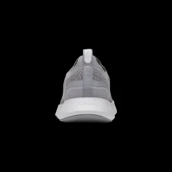 Men's Dasher NZ