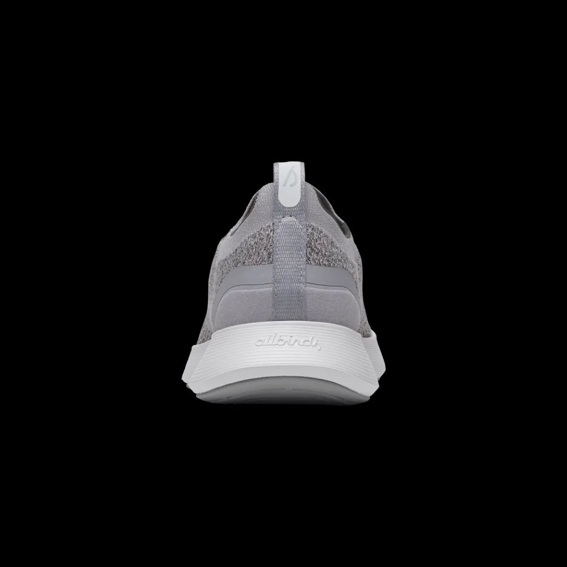 Men's Dasher NZ