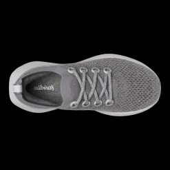 Men's Dasher NZ