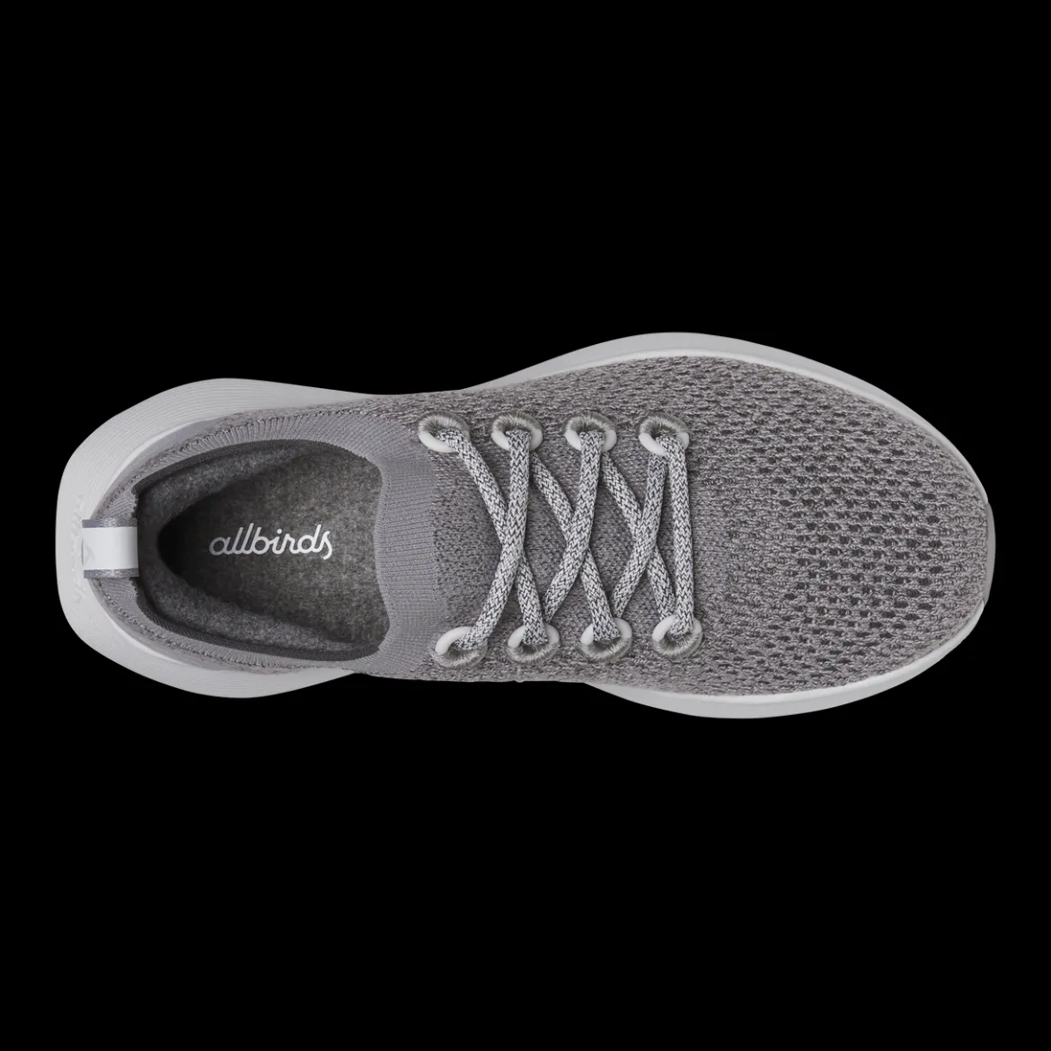Men's Dasher NZ