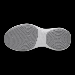 Men's Dasher NZ