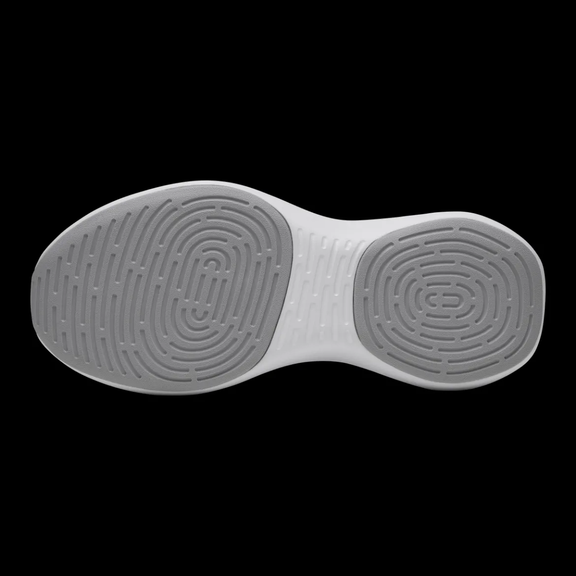 Men's Dasher NZ