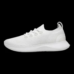 Men's Dasher NZ