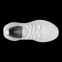 Men's Dasher NZ