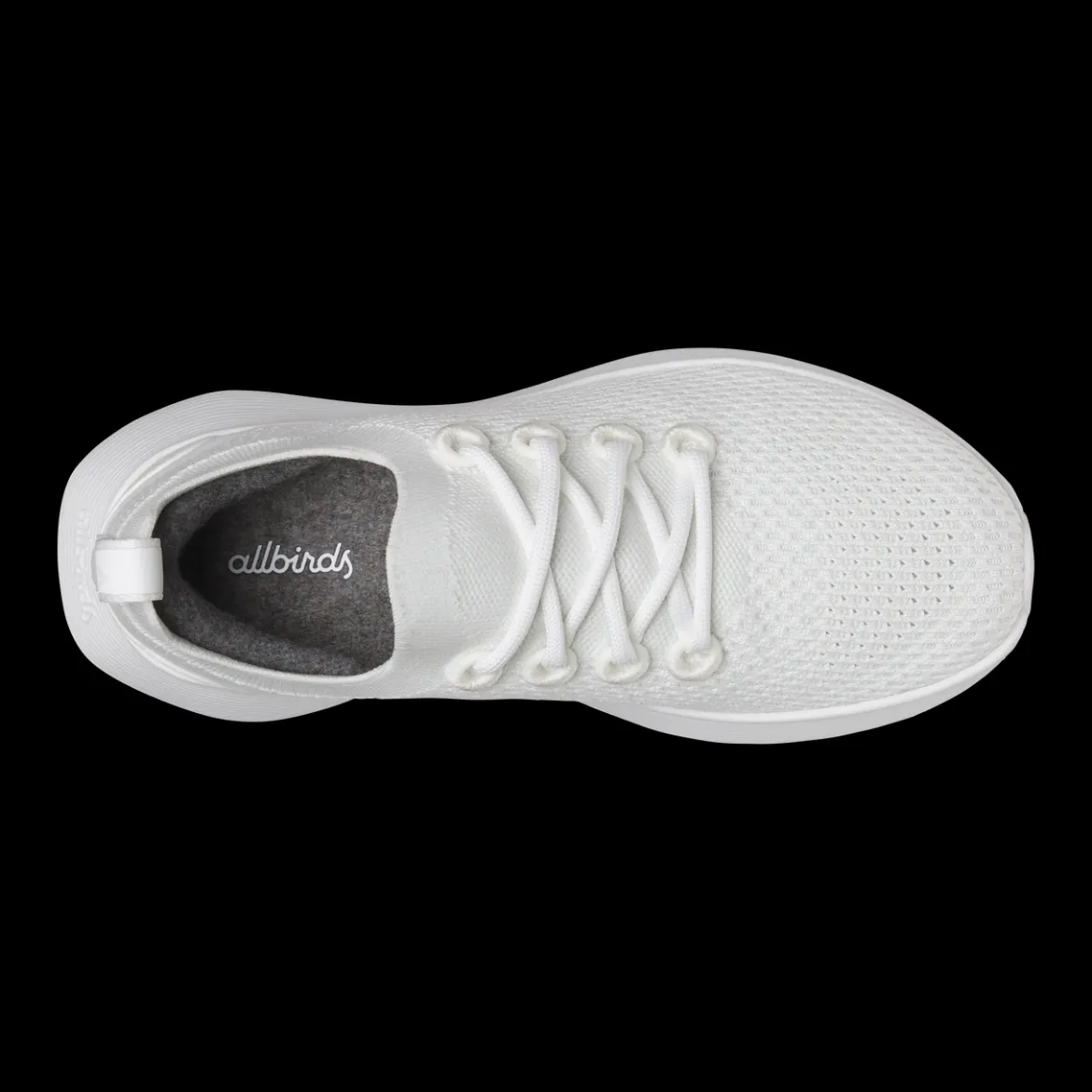 Men's Dasher NZ