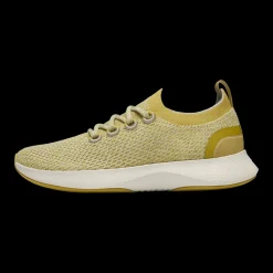 Men's Dasher NZ