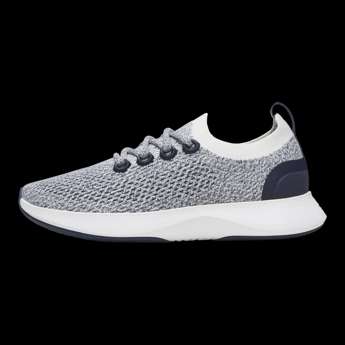 Men's Dasher NZ