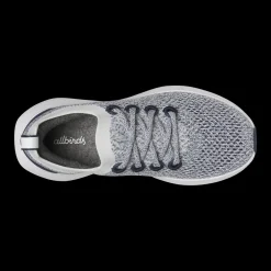 Men's Dasher NZ