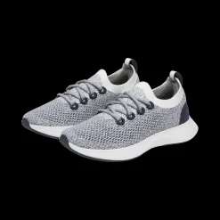 Men's Dasher NZ