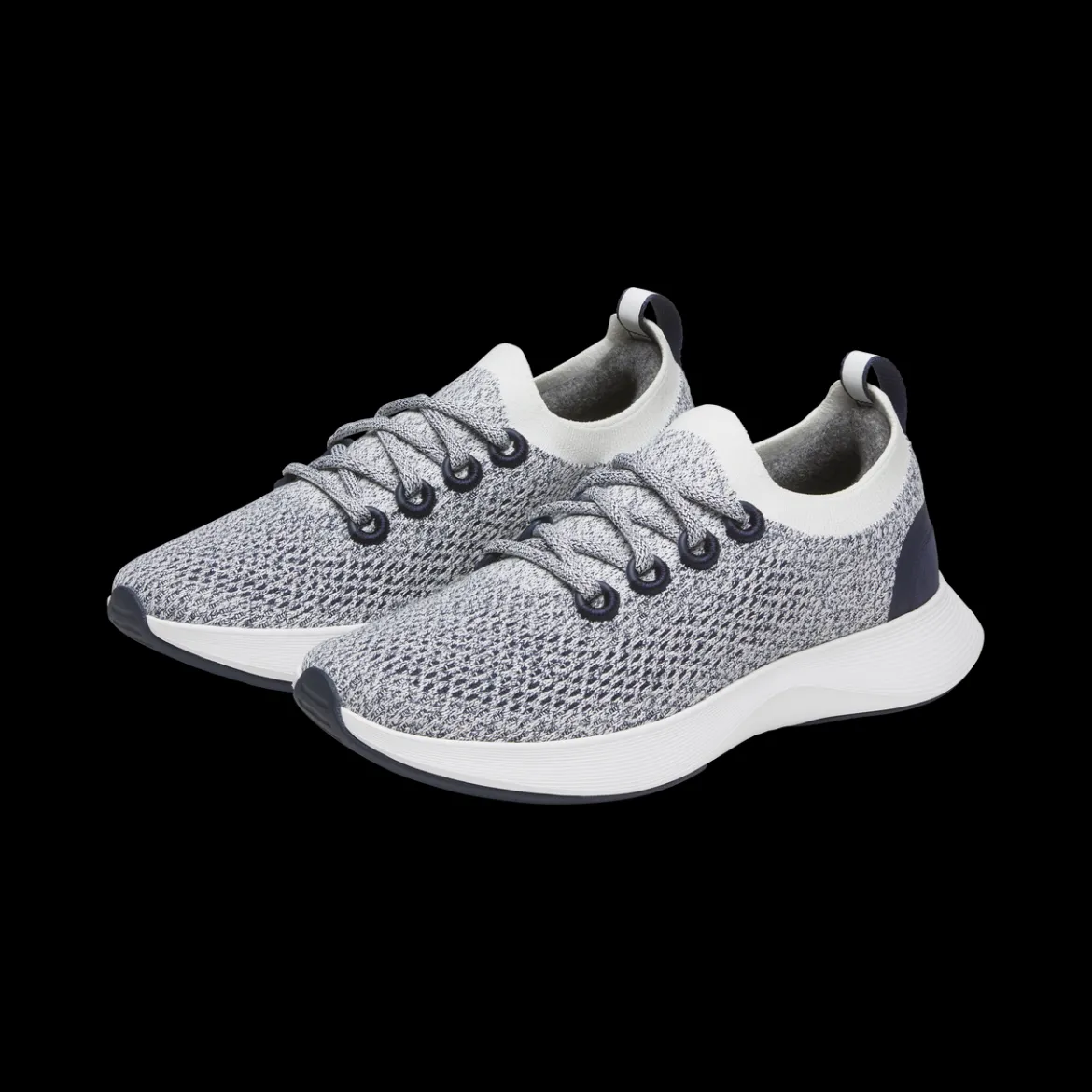 Men's Dasher NZ