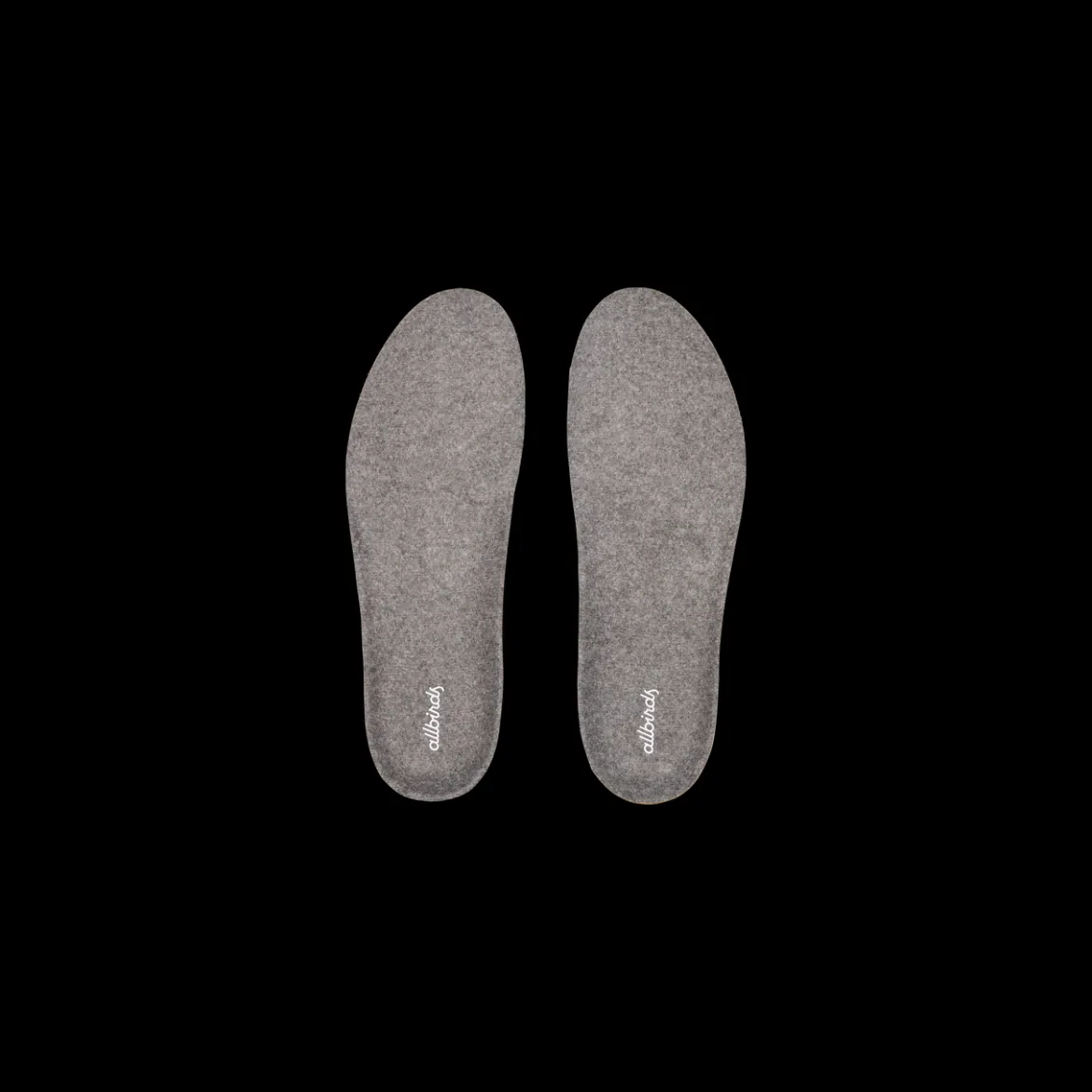 Men's Featherbed Insole - Cruiser