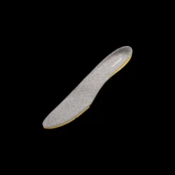 Men's Featherbed Insole - Cruiser