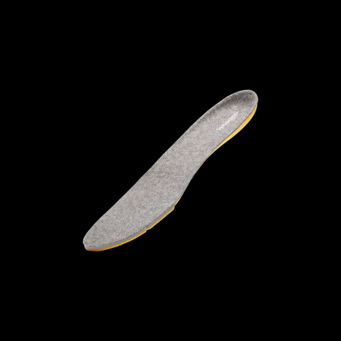Men's Featherbed Insole - Cruiser