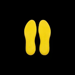Men's Featherbed Insole - Dasher NZ