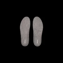 Men's Featherbed Insole - Runner