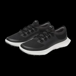 Men's Golf Dasher
