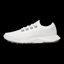 Men's Golf Dasher