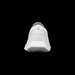Men's Golf Dasher