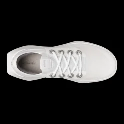 Men's Golf Dasher
